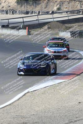 media/Aug-24-2024-Speed Ventures (Sat) [[d9cbbd5aa5]]/Orange Group/Session 1 (Turn 3)/